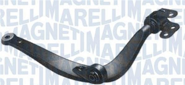 Magneti Marelli 301181341700 - Tukivarsi, pyöräntuenta inparts.fi