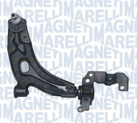 Magneti Marelli 301181348900 - Tukivarsi, pyöräntuenta inparts.fi