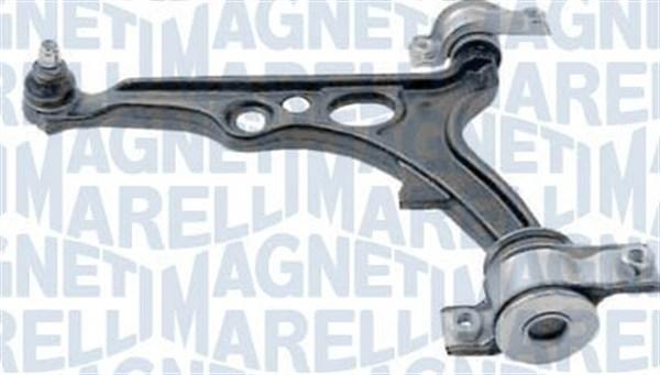 Magneti Marelli 301181348800 - Tukivarsi, pyöräntuenta inparts.fi