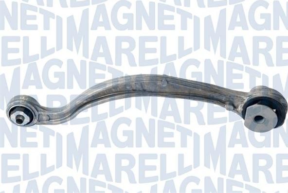 Magneti Marelli 301181343100 - Tukivarsi, pyöräntuenta inparts.fi