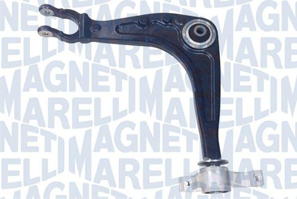 Magneti Marelli 301181342900 - Tukivarsi, pyöräntuenta inparts.fi