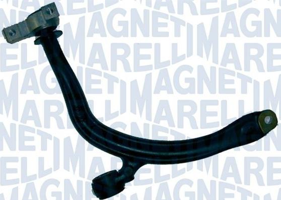 Magneti Marelli 301181342400 - Tukivarsi, pyöräntuenta inparts.fi