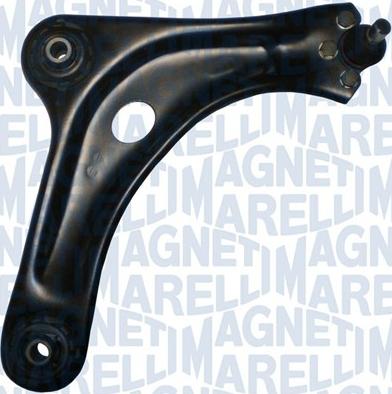 Magneti Marelli 301181342000 - Tukivarsi, pyöräntuenta inparts.fi