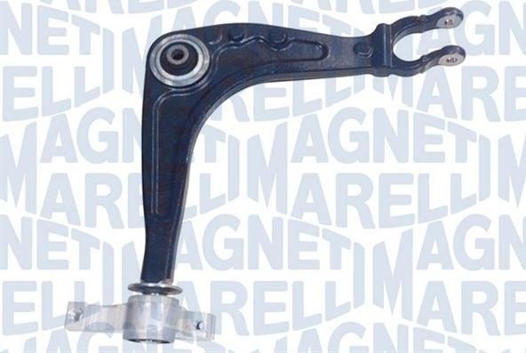 Magneti Marelli 301181342800 - Tukivarsi, pyöräntuenta inparts.fi