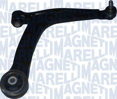 Magneti Marelli 301181347500 - Tukivarsi, pyöräntuenta inparts.fi