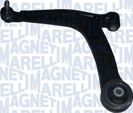 Magneti Marelli 301181347600 - Tukivarsi, pyöräntuenta inparts.fi