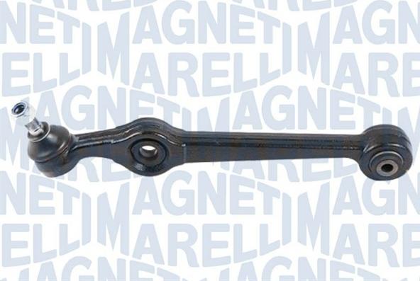 Magneti Marelli 301181347200 - Tukivarsi, pyöräntuenta inparts.fi