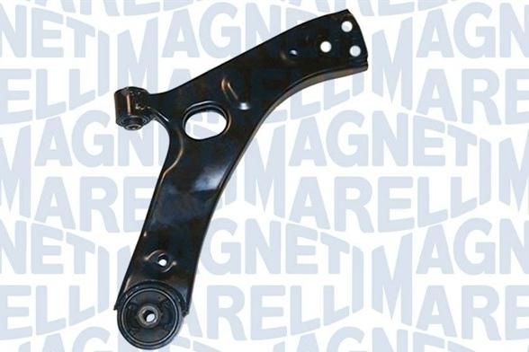 Magneti Marelli 301181359900 - Tukivarsi, pyöräntuenta inparts.fi