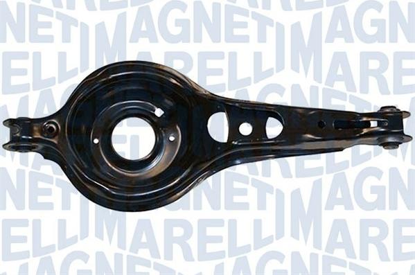 Magneti Marelli 301181354800 - Tukivarsi, pyöräntuenta inparts.fi