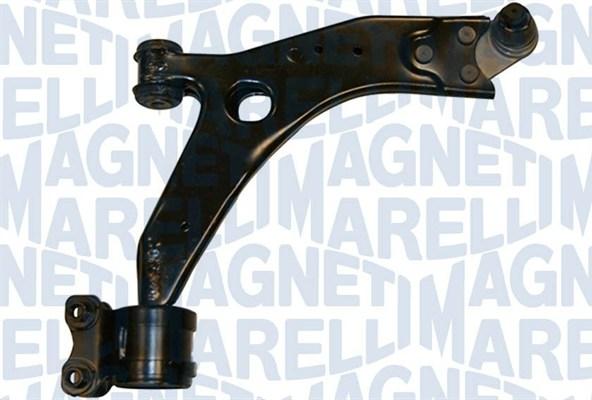 Magneti Marelli 301181355900 - Tukivarsi, pyöräntuenta inparts.fi