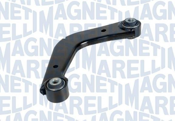 Magneti Marelli 301181356600 - Tukivarsi, pyöräntuenta inparts.fi