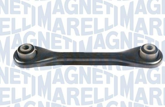 Magneti Marelli 301181356100 - Tukivarsi, pyöräntuenta inparts.fi