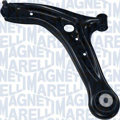 Magneti Marelli 301181351200 - Tukivarsi, pyöräntuenta inparts.fi