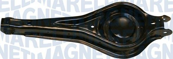 Magneti Marelli 301181358600 - Tukivarsi, pyöräntuenta inparts.fi