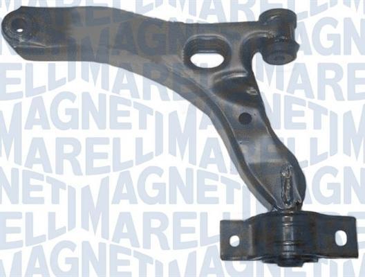 Magneti Marelli 301181358100 - Tukivarsi, pyöräntuenta inparts.fi