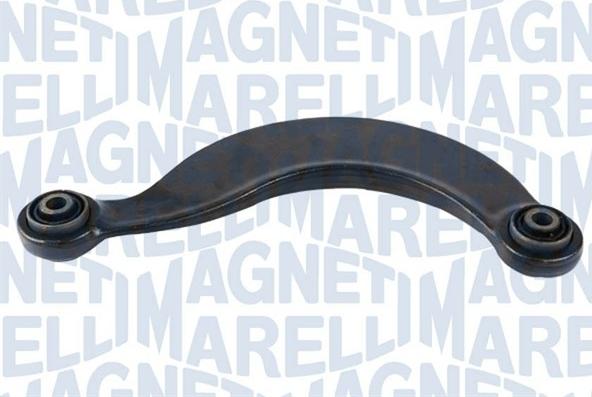 Magneti Marelli 301181353500 - Tukivarsi, pyöräntuenta inparts.fi