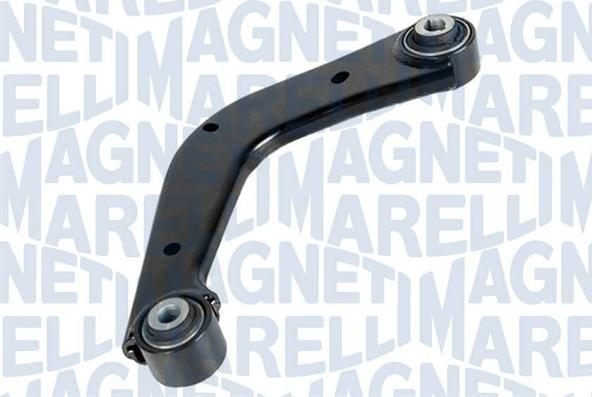 Magneti Marelli 301181353200 - Tukivarsi, pyöräntuenta inparts.fi