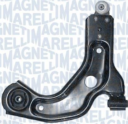 Magneti Marelli 301181352000 - Tukivarsi, pyöräntuenta inparts.fi