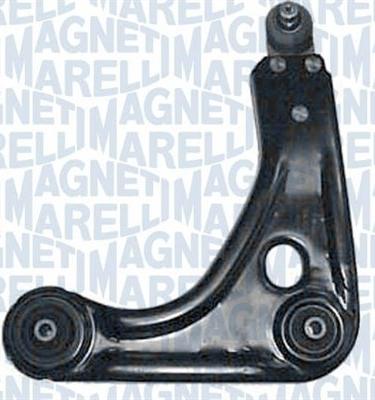 Magneti Marelli 301181352800 - Tukivarsi, pyöräntuenta inparts.fi