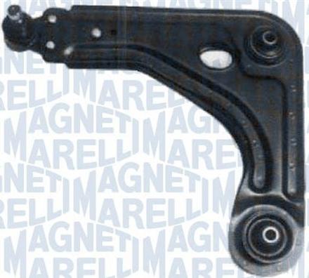 Magneti Marelli 301181352200 - Tukivarsi, pyöräntuenta inparts.fi