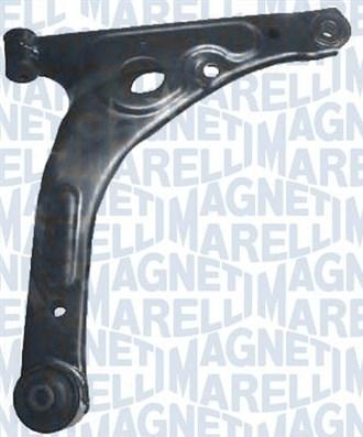 Magneti Marelli 301181357400 - Tukivarsi, pyöräntuenta inparts.fi