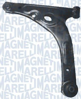 Magneti Marelli 301181357500 - Tukivarsi, pyöräntuenta inparts.fi