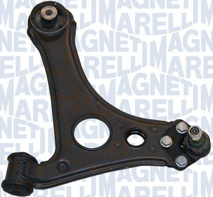 Magneti Marelli 301181369900 - Tukivarsi, pyöräntuenta inparts.fi