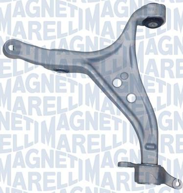 Magneti Marelli 301181369200 - Tukivarsi, pyöräntuenta inparts.fi