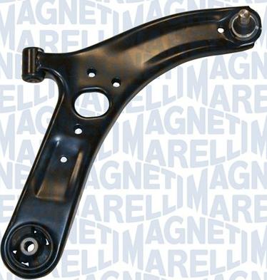 Magneti Marelli 301181364400 - Tukivarsi, pyöräntuenta inparts.fi