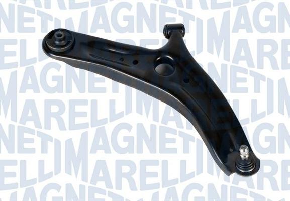 Magneti Marelli 301181364800 - Tukivarsi, pyöräntuenta inparts.fi