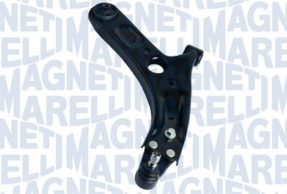 Magneti Marelli 301181364200 - Tukivarsi, pyöräntuenta inparts.fi