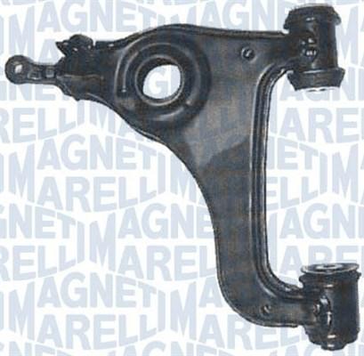 Magneti Marelli 301181365300 - Tukivarsi, pyöräntuenta inparts.fi