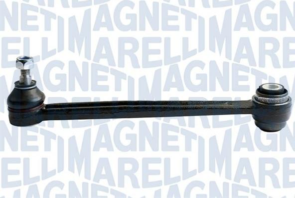 Magneti Marelli 301181366600 - Tukivarsi, pyöräntuenta inparts.fi