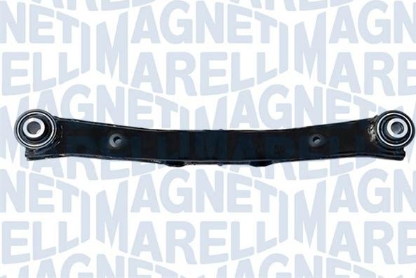 Magneti Marelli 301181361800 - Tukivarsi, pyöräntuenta inparts.fi