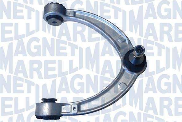 Magneti Marelli 301181368900 - Tukivarsi, pyöräntuenta inparts.fi