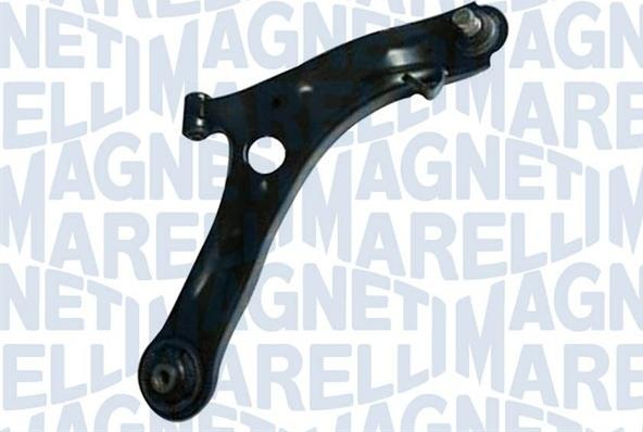 Magneti Marelli 301181363800 - Tukivarsi, pyöräntuenta inparts.fi