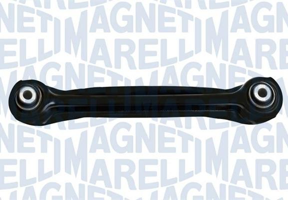 Magneti Marelli 301181367100 - Tukivarsi, pyöräntuenta inparts.fi