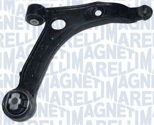 Magneti Marelli 301181309100 - Tukivarsi, pyöräntuenta inparts.fi