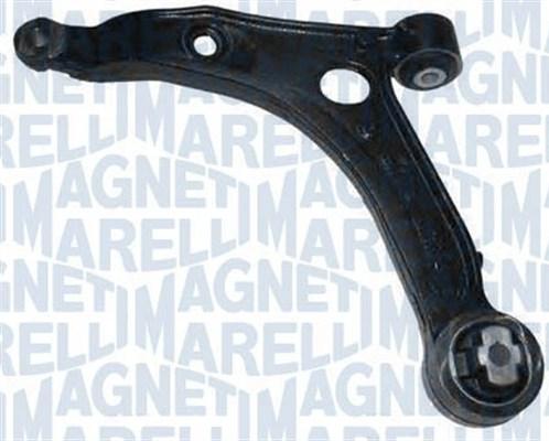 Magneti Marelli 301181309200 - Tukivarsi, pyöräntuenta inparts.fi