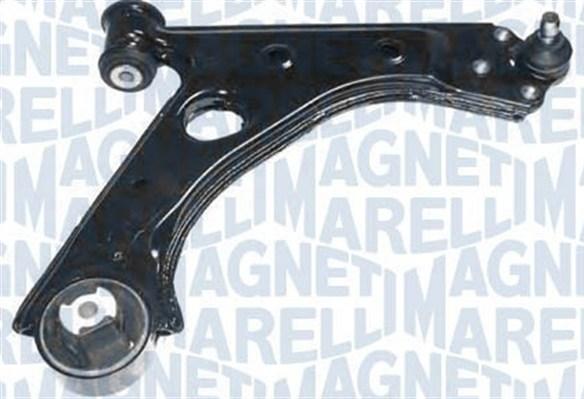 Magneti Marelli 301181305900 - Tukivarsi, pyöräntuenta inparts.fi