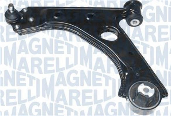 Magneti Marelli 301181305800 - Tukivarsi, pyöräntuenta inparts.fi