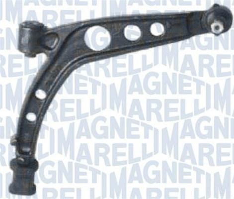 Magneti Marelli 301181300100 - Tukivarsi, pyöräntuenta inparts.fi