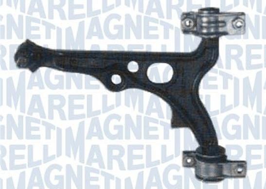 Magneti Marelli 301181300800 - Tukivarsi, pyöräntuenta inparts.fi