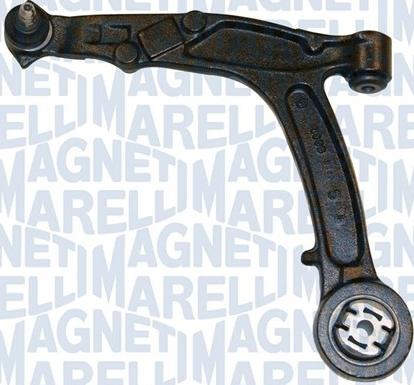 Magneti Marelli 301181308200 - Tukivarsi, pyöräntuenta inparts.fi