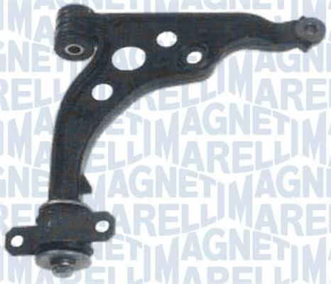 Magneti Marelli 301181302500 - Tukivarsi, pyöräntuenta inparts.fi