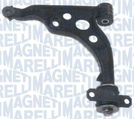 Magneti Marelli 301181302600 - Tukivarsi, pyöräntuenta inparts.fi