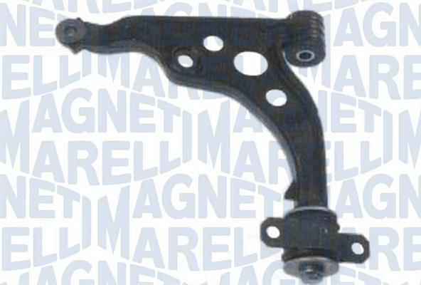 Magneti Marelli 301181302800 - Tukivarsi, pyöräntuenta inparts.fi