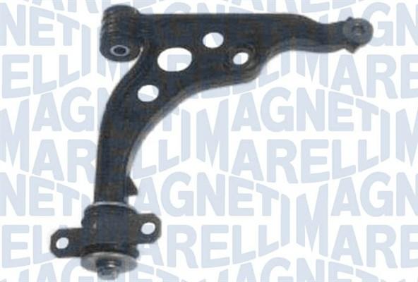 Magneti Marelli 301181302700 - Tukivarsi, pyöräntuenta inparts.fi