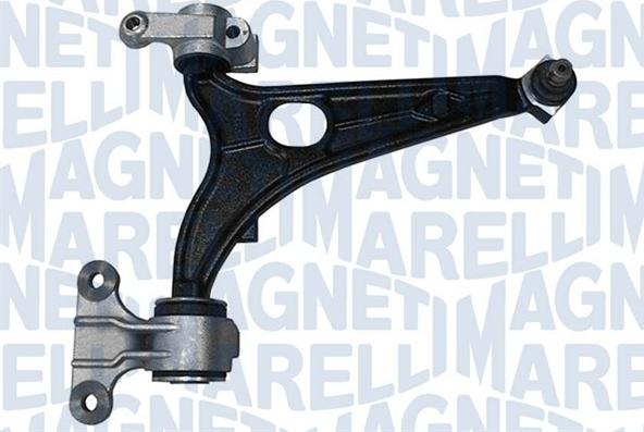 Magneti Marelli 301181307300 - Tukivarsi, pyöräntuenta inparts.fi