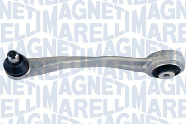 Magneti Marelli 301181319900 - Tukivarsi, pyöräntuenta inparts.fi